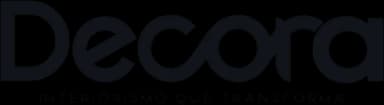 Decora — Interiorismo que transforma