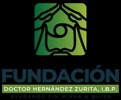 Fundación Doctor Hernández Zurita