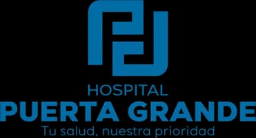 Hospital Puerta Grande